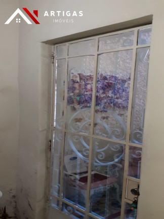 Imagem Sobrado com 3 Quartos à Venda, em Mooca - São Paulo Imagem Sobrado com 3 Quartos à Venda, em Mooca - São Paulo