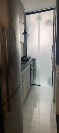 Imagem Imóvel com 2 Quartos à Venda, 47 m² em Rocha Miranda - Rio De Janeiro Imagem Imóvel com 2 Quartos à Venda, 47 m² em Rocha Miranda - Rio De Janeiro