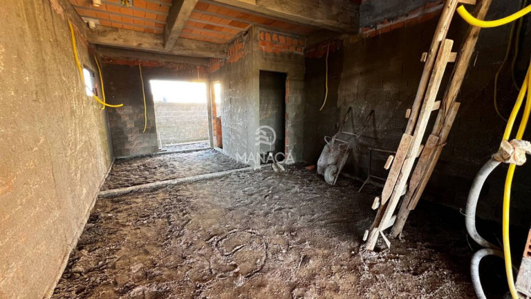 Imagem Sobrado com 3 Quartos à Venda, 128 m² em Itacolomi - Balneário Piçarras Imagem Sobrado com 3 Quartos à Venda, 128 m² em Itacolomi - Balneário Piçarras