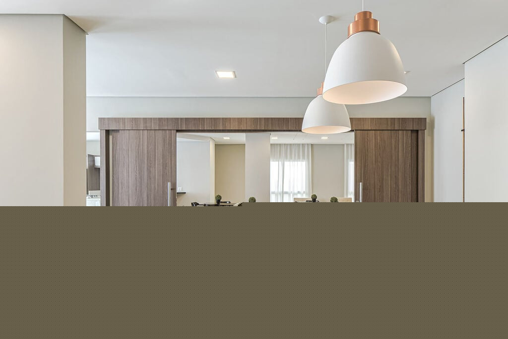Imagem Apartamento com 3 Quartos à Venda, 208 m² em Juvevê - Curitiba Imagem Apartamento com 3 Quartos à Venda, 208 m² em Juvevê - Curitiba