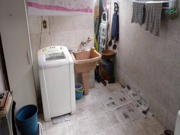 Imagem Casa com 2 Quartos à Venda, 56 m² em Cidade Nautica - Sao Vicente Imagem Casa com 2 Quartos à Venda, 56 m² em Cidade Nautica - Sao Vicente
