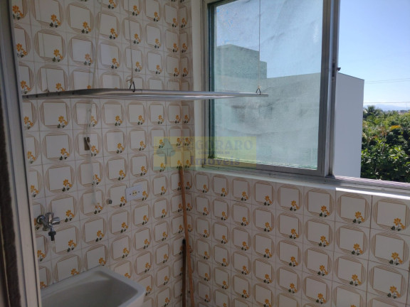 Imagem Apartamento com 1 Quarto à Venda, 45 m² em Golfinho - Caraguatatuba Imagem Apartamento com 1 Quarto à Venda, 45 m² em Golfinho - Caraguatatuba