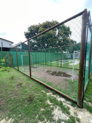 Imagem Apartamento com 2 Quartos à Venda, 54 m² em Madalena - Recife