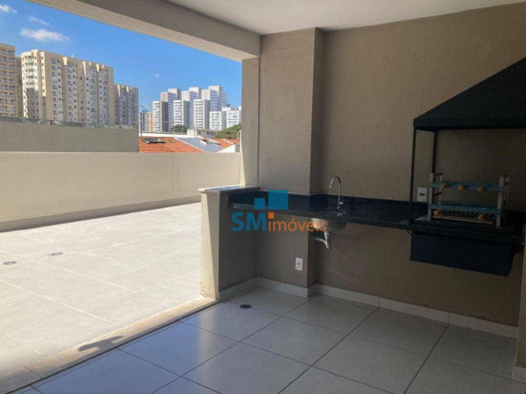 Imagem Apartamento com 3 Quartos à Venda, 141 m² em Barra Funda - São Paulo Imagem Apartamento com 3 Quartos à Venda, 141 m² em Barra Funda - São Paulo