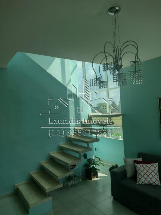 Imóvel com 3 Quartos à Venda, 146 m² em Ninho Verde - Porangaba