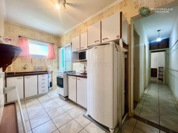 Imagem Apartamento com 2 Quartos à Venda, 67 m² em Tupi - Praia Grande Imagem Apartamento com 2 Quartos à Venda, 67 m² em Tupi - Praia Grande