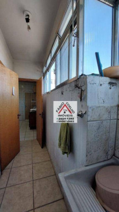 Imagem Apartamento com 3 Quartos à Venda, 83 m² em Canindé - São Paulo Imagem Apartamento com 3 Quartos à Venda, 83 m² em Canindé - São Paulo
