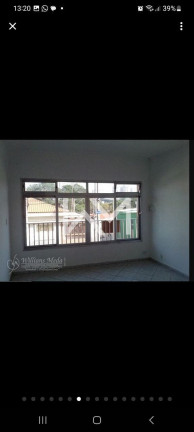 Imagem Casa com 2 Quartos à Venda, 180 m² em Cidade Maia - Guarulhos Imagem Casa com 2 Quartos à Venda, 180 m² em Cidade Maia - Guarulhos