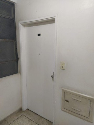 Imagem Apartamento com 1 Quarto à Venda, 51 m² em Centro - São José Dos Campos