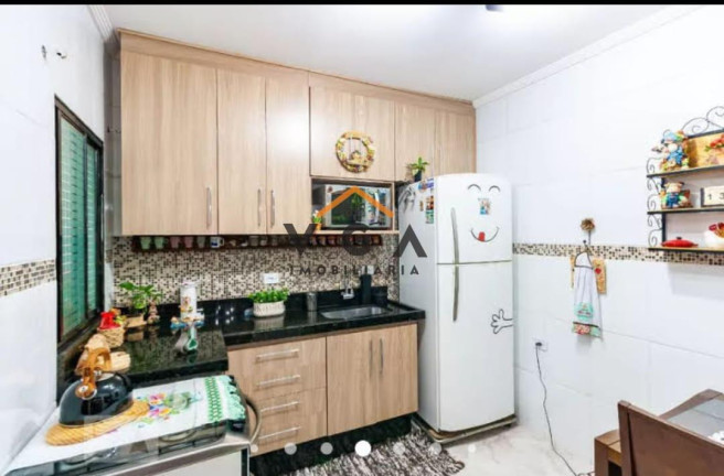Imagem Casa com 2 Quartos à Venda, 125 m² em Vila Prudente - São Paulo Imagem Casa com 2 Quartos à Venda, 125 m² em Vila Prudente - São Paulo