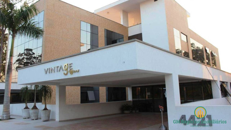 Imagem Sala Comercial à Venda, 295 m² em Granja Viana - Cotia