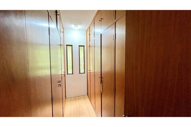 Imagem Casa com 5 Quartos à Venda, 810 m² em Vila Madalena - São Paulo