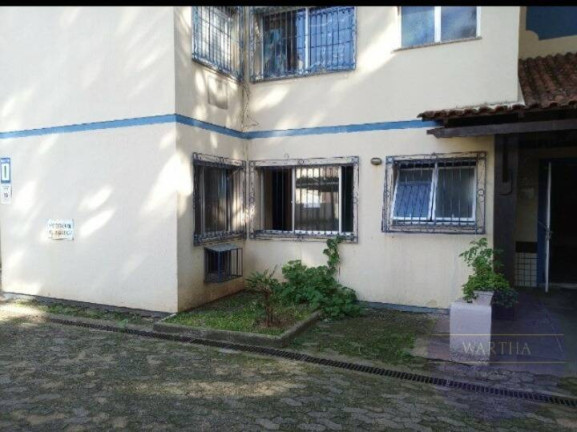 Imagem Apartamento com 2 Quartos à Venda, 58 m² em Vila Cachoeirinha - Cachoeirinha Imagem Apartamento com 2 Quartos à Venda, 58 m² em Vila Cachoeirinha - Cachoeirinha