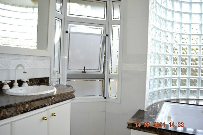 Imagem Casa com 3 Quartos à Venda, 367 m² em Jardim Alice - Itatiba Imagem Casa com 3 Quartos à Venda, 367 m² em Jardim Alice - Itatiba