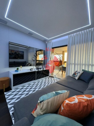 Imagem Apartamento com 3 Quartos à Venda, 177 m² em Anchieta - São Bernardo Do Campo Imagem Apartamento com 3 Quartos à Venda, 177 m² em Anchieta - São Bernardo Do Campo