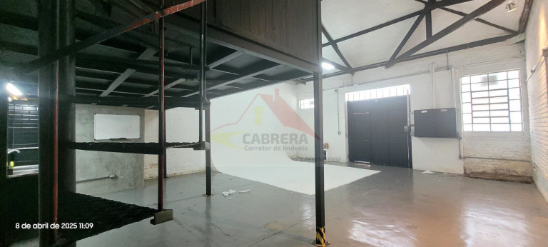 Imagem Sala Comercial para Alugar, em Vila Romana - São Paulo Imagem Sala Comercial para Alugar, em Vila Romana - São Paulo