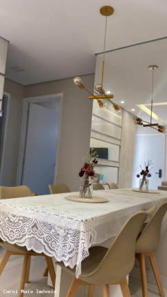 Imagem Apartamento com 2 Quartos à Venda, 43 m² em Conquista Veredas - Contagem Imagem Apartamento com 2 Quartos à Venda, 43 m² em Conquista Veredas - Contagem