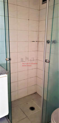 Imagem Apartamento com 3 Quartos à Venda, 79 m² em Vila Olímpia - São Paulo Imagem Apartamento com 3 Quartos à Venda, 79 m² em Vila Olímpia - São Paulo
