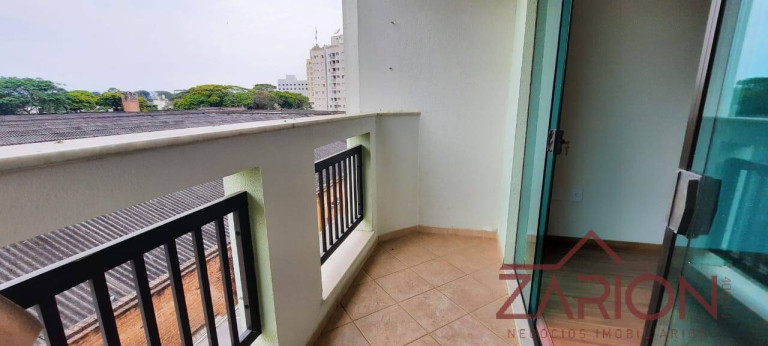 Imagem Apartamento com 3 Quartos à Venda, 109 m² em Jardim Das Nações - Taubaté Imagem Apartamento com 3 Quartos à Venda, 109 m² em Jardim Das Nações - Taubaté