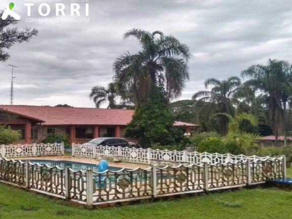 Imagem Imóvel à Venda, 460 m² em Jardim Flamboyant - Boituva Imagem Imóvel à Venda, 460 m² em Jardim Flamboyant - Boituva