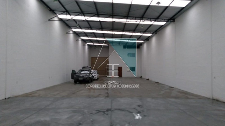 Imagem Imóvel Comercial à Venda, 600 m² em Jardim Zara - Ribeirão Preto Imagem Imóvel Comercial à Venda, 600 m² em Jardim Zara - Ribeirão Preto