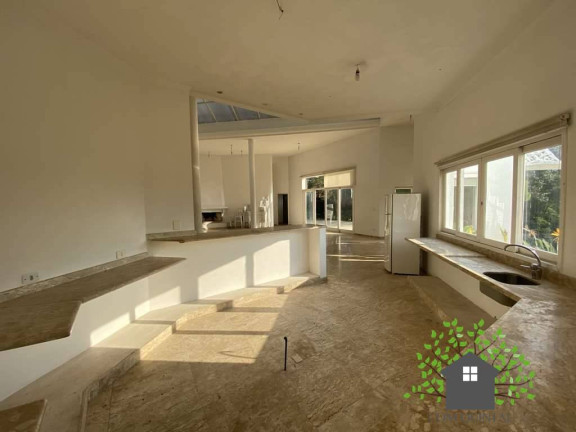 Imagem Casa com 5 Quartos à Venda, 740 m² em Fazendinha - Carapicuíba