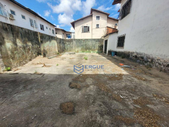 Imagem Casa com 5 Quartos à Venda, 230 m² em Maraponga - Fortaleza Imagem Casa com 5 Quartos à Venda, 230 m² em Maraponga - Fortaleza