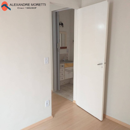 Imagem Apartamento com 2 Quartos à Venda, 60 m² em Central Parque Sorocaba - Sorocaba Imagem Apartamento com 2 Quartos à Venda, 60 m² em Central Parque Sorocaba - Sorocaba