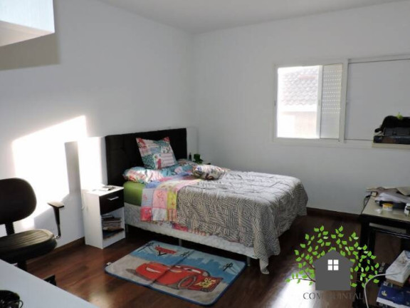 Imagem Casa com 4 Quartos à Venda, 400 m² em Chácara Do Refúgio - Carapicuíba