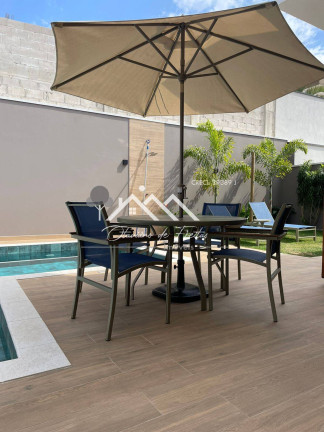 Imagem Casa de Condomínio com 3 Quartos à Venda, 262 m² em Medeiros - Jundiaí Imagem Casa de Condomínio com 3 Quartos à Venda, 262 m² em Medeiros - Jundiaí