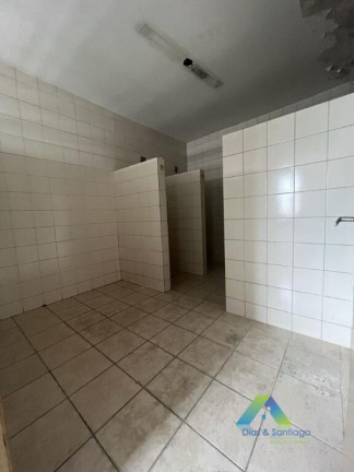 Imagem Sala Comercial à Venda, 550 m² em Vila Moraes - São Paulo Imagem Sala Comercial à Venda, 550 m² em Vila Moraes - São Paulo