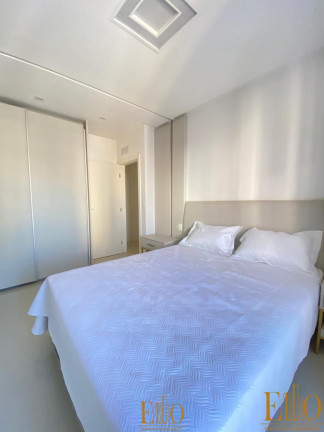 Imagem Apartamento com 3 Quartos à Venda, 182 m² em Centro - Balneário Camboriú