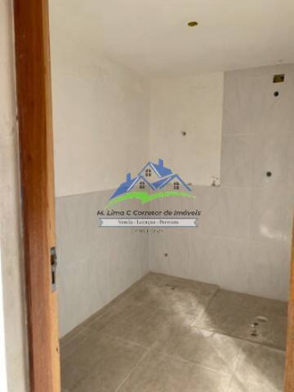 Imagem Chácara com 1 Quarto à Venda, 560 m² em Portão - Atibaia Imagem Chácara com 1 Quarto à Venda, 560 m² em Portão - Atibaia