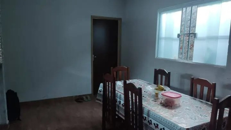 Imagem Casa com 2 Quartos à Venda, 152 m² em Redenção - Teresina Imagem Casa com 2 Quartos à Venda, 152 m² em Redenção - Teresina