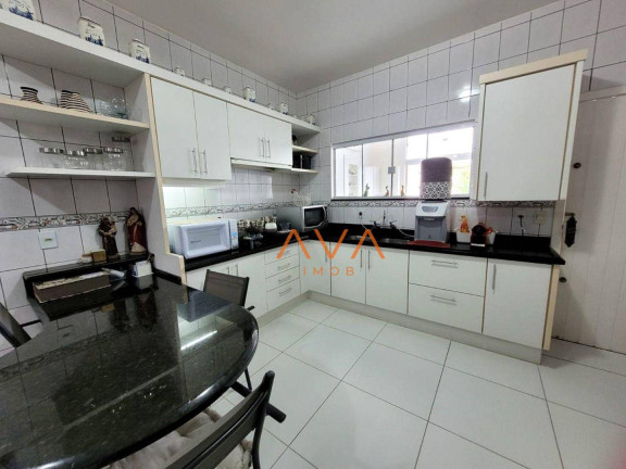 Imagem Casa com 4 Quartos à Venda, 179 m² em Ingleses - Florianópolis Imagem Casa com 4 Quartos à Venda, 179 m² em Ingleses - Florianópolis