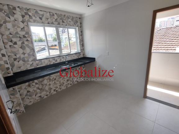 Imagem Casa com 3 Quartos à Venda, 110 m² em Ponta Da Praia - Santos Imagem Casa com 3 Quartos à Venda, 110 m² em Ponta Da Praia - Santos