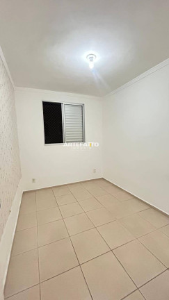 Imagem Apartamento com 2 Quartos à Venda, 50 m² Imagem Apartamento com 2 Quartos à Venda, 50 m²