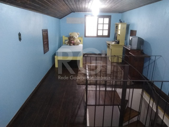 Imagem Casa com 3 Quartos à Venda, 300 m² em Vila Afp - Charqueadas Imagem Casa com 3 Quartos à Venda, 300 m² em Vila Afp - Charqueadas