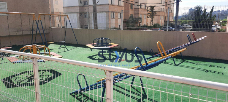 Imagem Apartamento com 2 Quartos à Venda, 45 m² em Pimentas - Guarulhos Imagem Apartamento com 2 Quartos à Venda, 45 m² em Pimentas - Guarulhos
