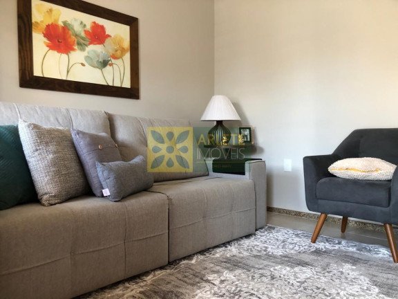 Imagem Casa com 2 Quartos à Venda, 70 m² em Centro - Tijucas Imagem Casa com 2 Quartos à Venda, 70 m² em Centro - Tijucas