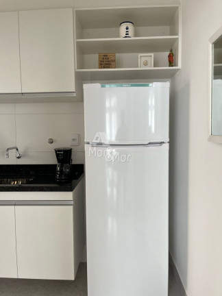 Imagem Apartamento com 2 Quartos à Venda, 64 m² em Pitangueiras - Guarujá Imagem Apartamento com 2 Quartos à Venda, 64 m² em Pitangueiras - Guarujá