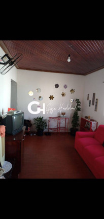 Imagem Casa com 2 Quartos à Venda, 250 m² em Centro - Sorocaba