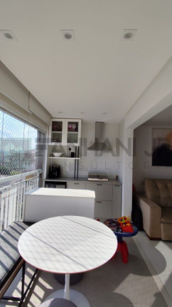 Imagem Imóvel com 2 Quartos à Venda, 88 m² em Casa Verde - São Paulo Imagem Imóvel com 2 Quartos à Venda, 88 m² em Casa Verde - São Paulo