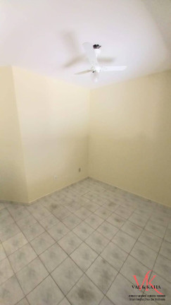Imagem Casa com 2 Quartos à Venda, 175 m² em Parque São Luís - Taubaté Imagem Casa com 2 Quartos à Venda, 175 m² em Parque São Luís - Taubaté