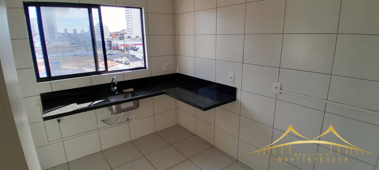 Imagem Apartamento com 3 Quartos à Venda, 101 m² em Lagoa Nova - Natal