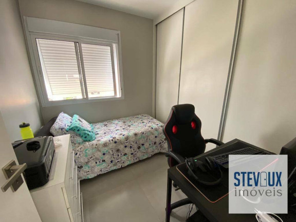 Imagem Apartamento com 2 Quartos à Venda, 60 m² em Moema - São Paulo