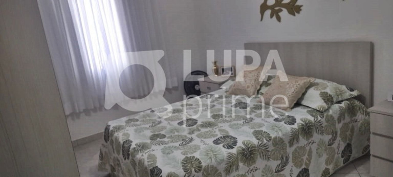 Imagem Casa com 3 Quartos à Venda, 81 m² em Vila Maria Alta - São Paulo