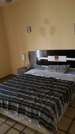 Imagem Apartamento com 2 Quartos à Venda, 62 m² em Vila Anglo Brasileira (vila Romana) - São Paulo