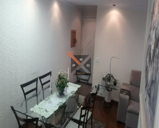 Imagem Imóvel com 3 Quartos à Venda, 92 m² em Mooca - São Paulo Imagem Imóvel com 3 Quartos à Venda, 92 m² em Mooca - São Paulo