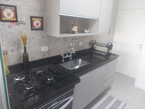 Imagem Apartamento com 3 Quartos à Venda, 96 m² em Vila Prudente - São Paulo Imagem Apartamento com 3 Quartos à Venda, 96 m² em Vila Prudente - São Paulo